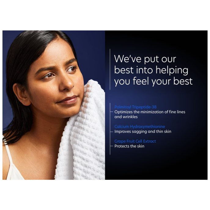 PCA Skin Perfecting Neck & Décolleté 85g