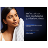 PCA Skin Perfecting Neck & Décolleté 85g
