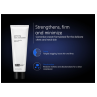 PCA Skin Perfecting Neck & Décolleté 85g