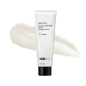 PCA Skin Perfecting Neck & Décolleté 85g