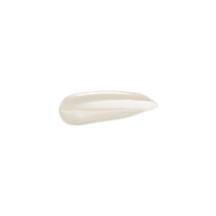 PCA Skin Pigment Gel Pro 29ml