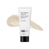 PCA Skin Pore Refining Treatment 60g