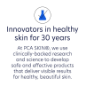 PCA Skin Pore Refining Treatment 60g