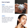 PCA Skin ReBalance 48g