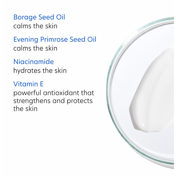 PCA Skin ReBalance 48g