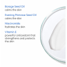 PCA Skin ReBalance 48g