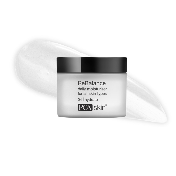 PCA Skin ReBalance 48g