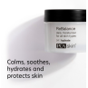 PCA Skin ReBalance 48g