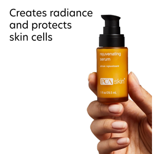 PCA Skin Rejuvenating Serum 30ml