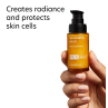 PCA Skin Rejuvenating Serum 30ml