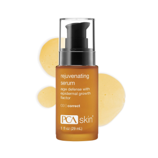 PCA Skin Rejuvenating Serum 30ml