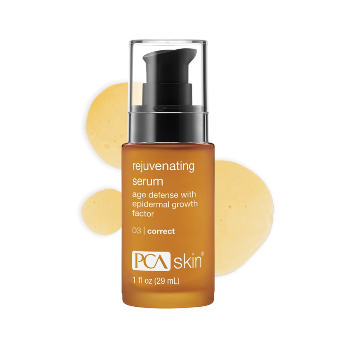 PCA Skin Rejuvenating Serum 30ml