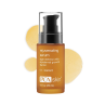 PCA Skin Rejuvenating Serum 30ml