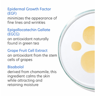 PCA Skin Rejuvenating Serum 30ml