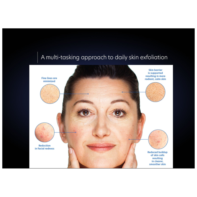 PCA Skin Resurfacing Serum 30ml
