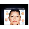 PCA Skin Resurfacing Serum 30ml