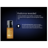 PCA Skin Resurfacing Serum 30ml