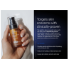 PCA Skin Resurfacing Serum 30ml