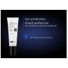PCA Skin Sheer Tint Broad Spectrum SPF45 50ml
