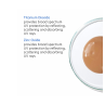 PCA Skin Sheer Tint Broad Spectrum SPF45 50ml