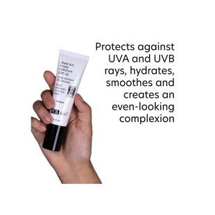 PCA Skin Sheer Tint Broad Spectrum SPF45 50ml