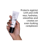 PCA Skin Sheer Tint Broad Spectrum SPF45 50ml
