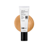PCA Skin Sheer Tint Broad Spectrum SPF45 50ml