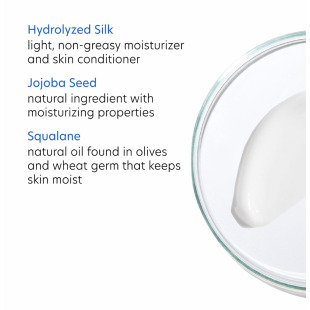PCA Skin Silkcoat Balm 48g