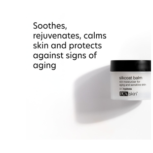 PCA Skin Silkcoat Balm 48g