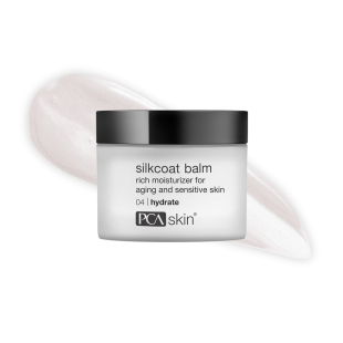 PCA Skin Silkcoat Balm 48g