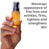 PCA Skin Total Strength Serum 30ml