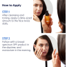 PCA Skin Total Strength Serum 30ml