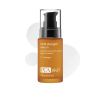 PCA Skin Total Strength Serum 30ml
