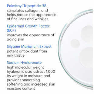 PCA Skin Total Strength Serum 30ml