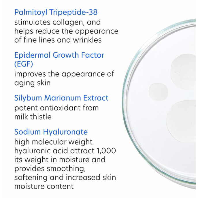 PCA Skin Total Strength Serum 30ml