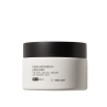 PCA Skin Triple Exfoliation Peel Pads 30 шт