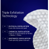 PCA Skin Triple Exfoliation Peel Pads 30 шт