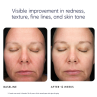 PCA Skin Triple Exfoliation Peel Pads 30 шт