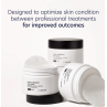 PCA Skin Triple Exfoliation Peel Pads 30 шт