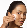 PCA Skin Triple Exfoliation Peel Pads 30 шт