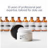 PCA Skin Triple Exfoliation Peel Pads 30 шт