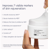 PCA Skin Triple Exfoliation Peel Pads 30 шт