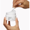 PCA Skin Triple Exfoliation Peel Pads 30 шт