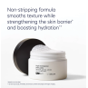 PCA Skin Triple Exfoliation Peel Pads 30 шт