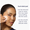 PCA Skin Triple Exfoliation Peel Pads 30 шт