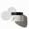 PCA Skin Triple Exfoliation Peel Pads 30 шт