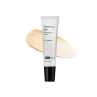 PCA Skin Vitamin B3 Eye Brightening Cream 13g