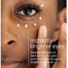 PCA Skin Vitamin B3 Eye Brightening Cream 13g