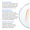 PCA Skin Vitamin B3 Eye Brightening Cream 13g