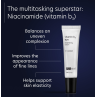 PCA Skin Vitamin B3 Eye Brightening Cream 13g